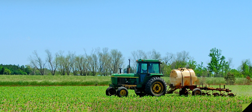 recambios agricolas barreiros