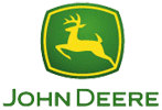 deere