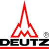 deutz