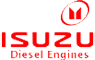 isuzu