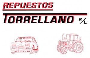 prueba logo torrellano